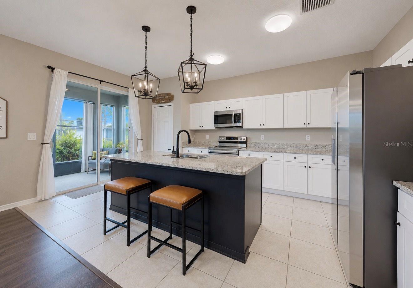 509 POWDER VIEW DR — photo 12