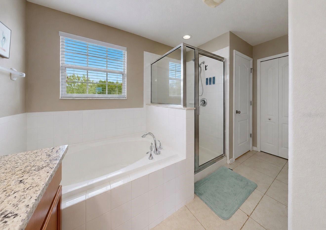 509 POWDER VIEW DR — photo 27