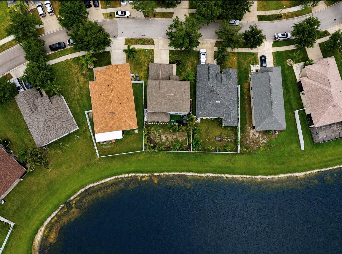 509 POWDER VIEW DR — photo 39