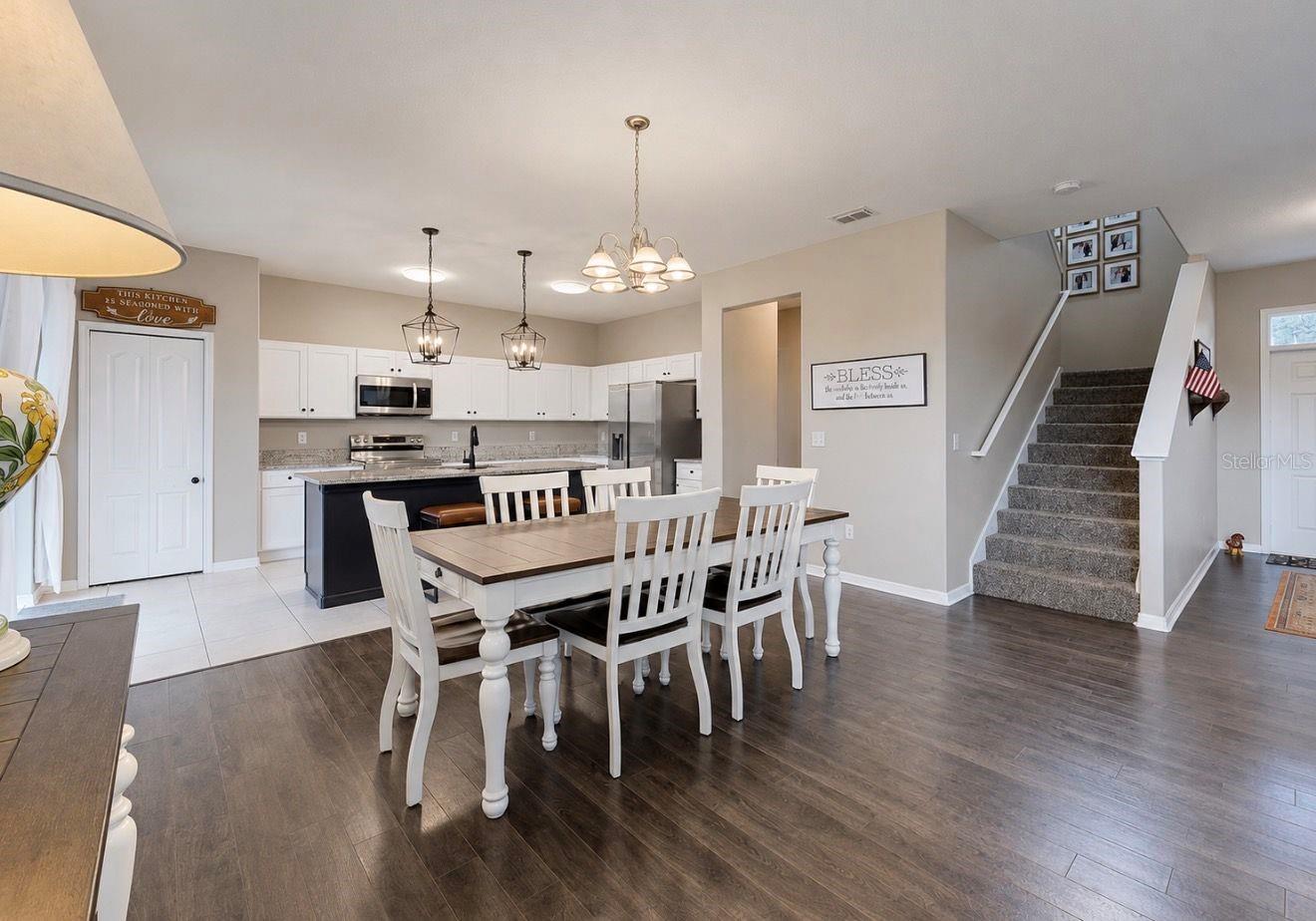 509 POWDER VIEW DR — photo 18