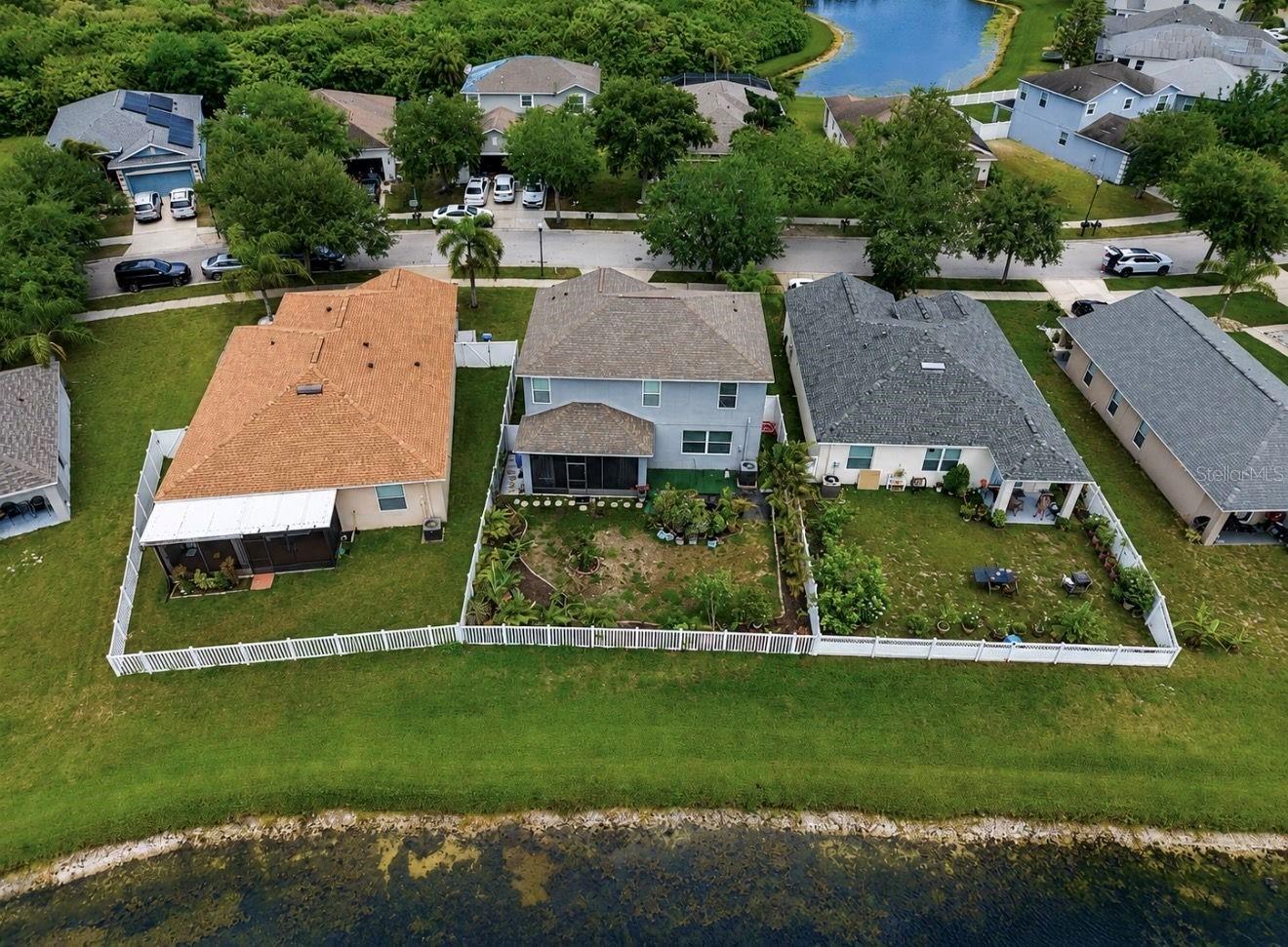 509 POWDER VIEW DR — photo 38