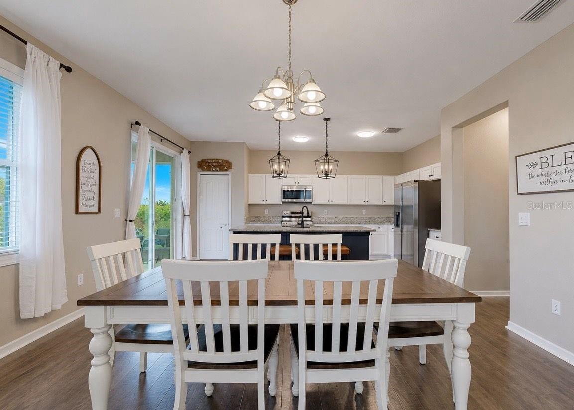 509 POWDER VIEW DR — photo 17