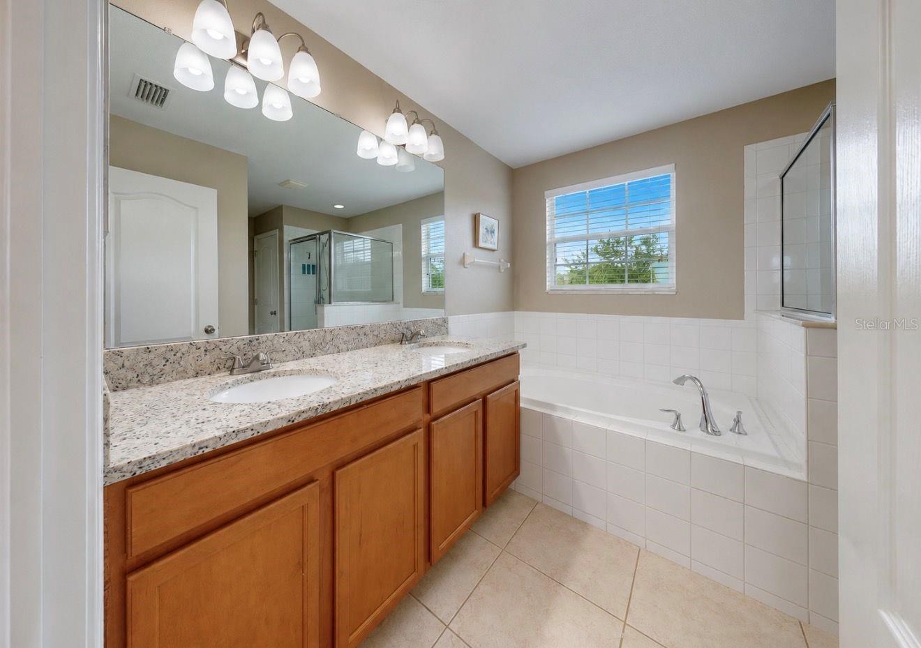 509 POWDER VIEW DR — photo 28