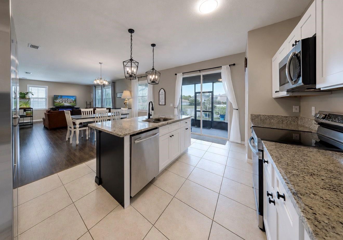 509 POWDER VIEW DR — photo 15