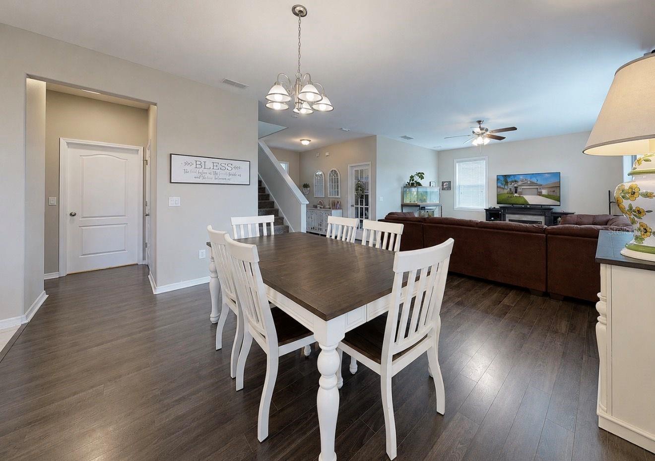 509 POWDER VIEW DR — photo 19