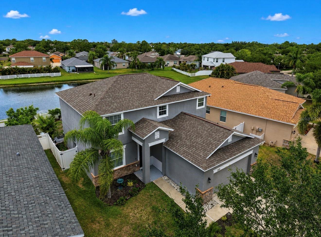 509 POWDER VIEW DR — photo 48