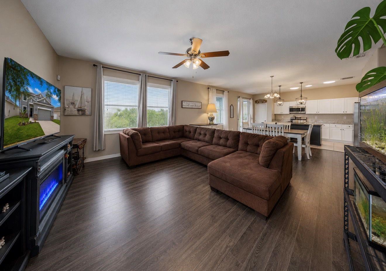 509 POWDER VIEW DR — photo 9