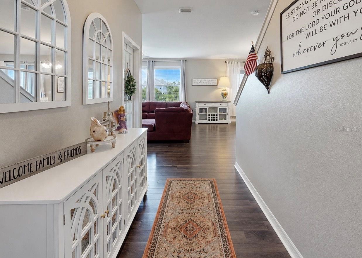 509 POWDER VIEW DR — photo 4