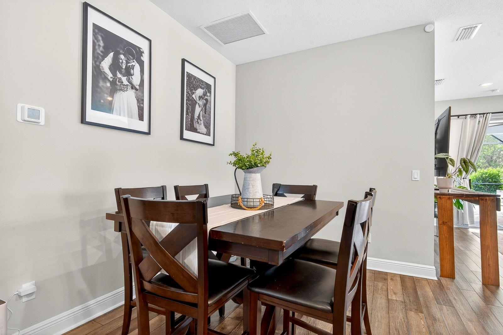 13852 OLD CREEK CT — photo 11