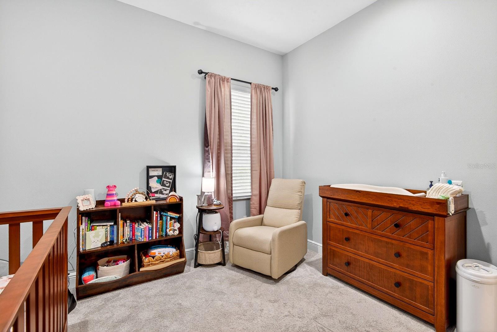 13852 OLD CREEK CT — photo 28