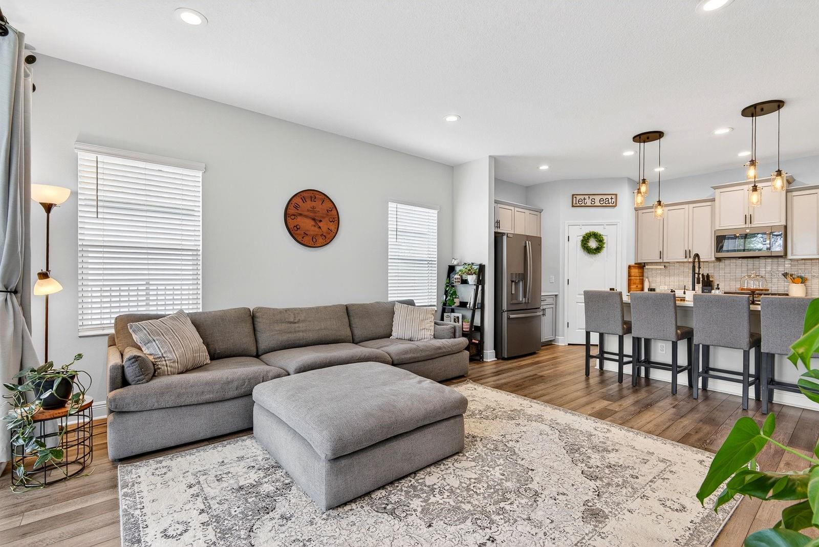 13852 OLD CREEK CT — photo 17