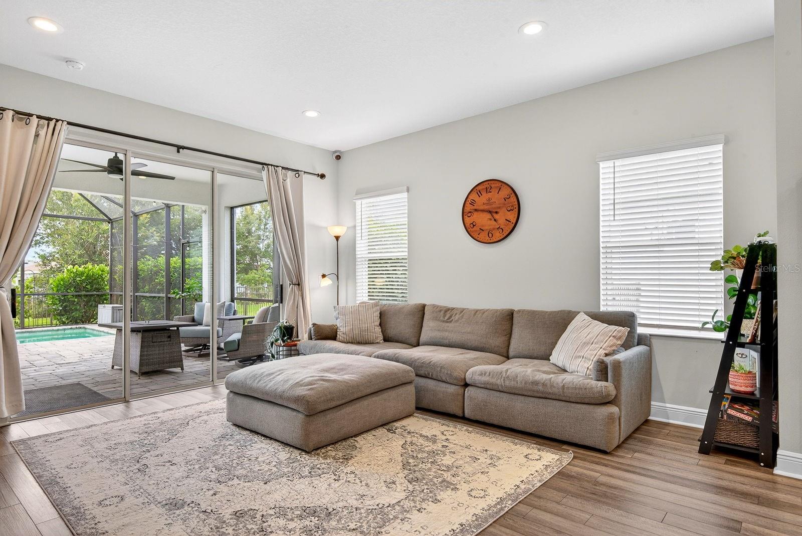 13852 OLD CREEK CT — photo 18