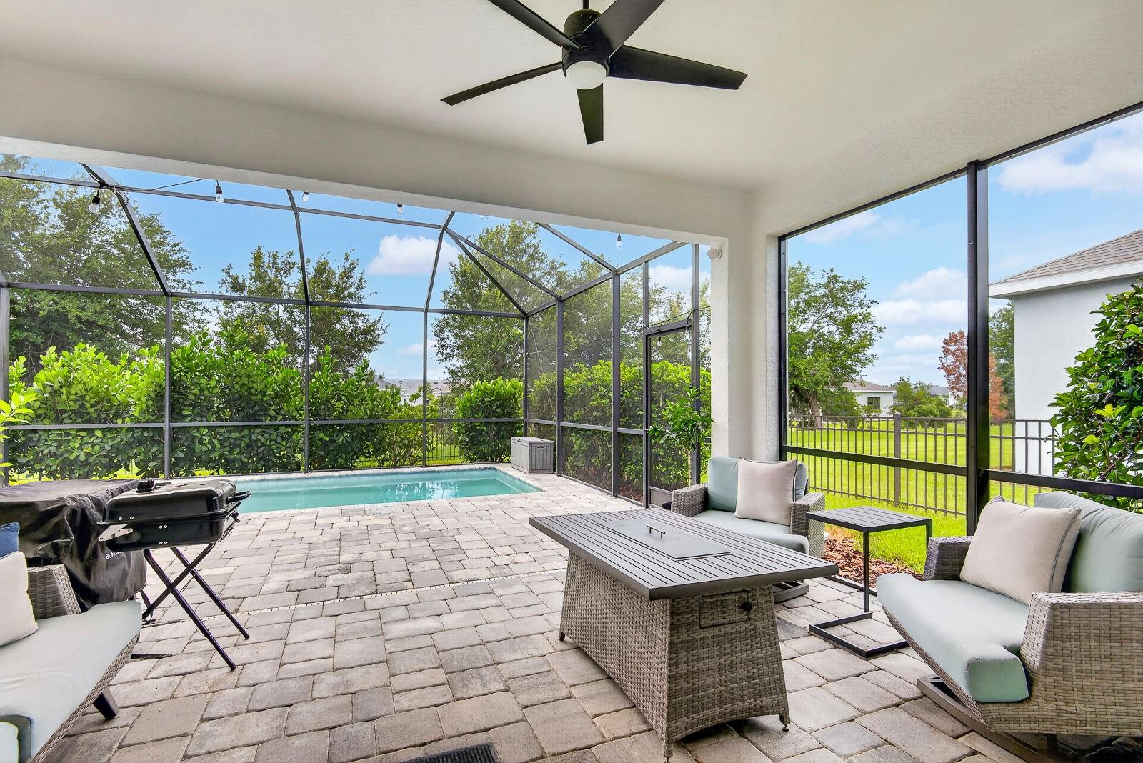 13852 OLD CREEK CT — photo 31