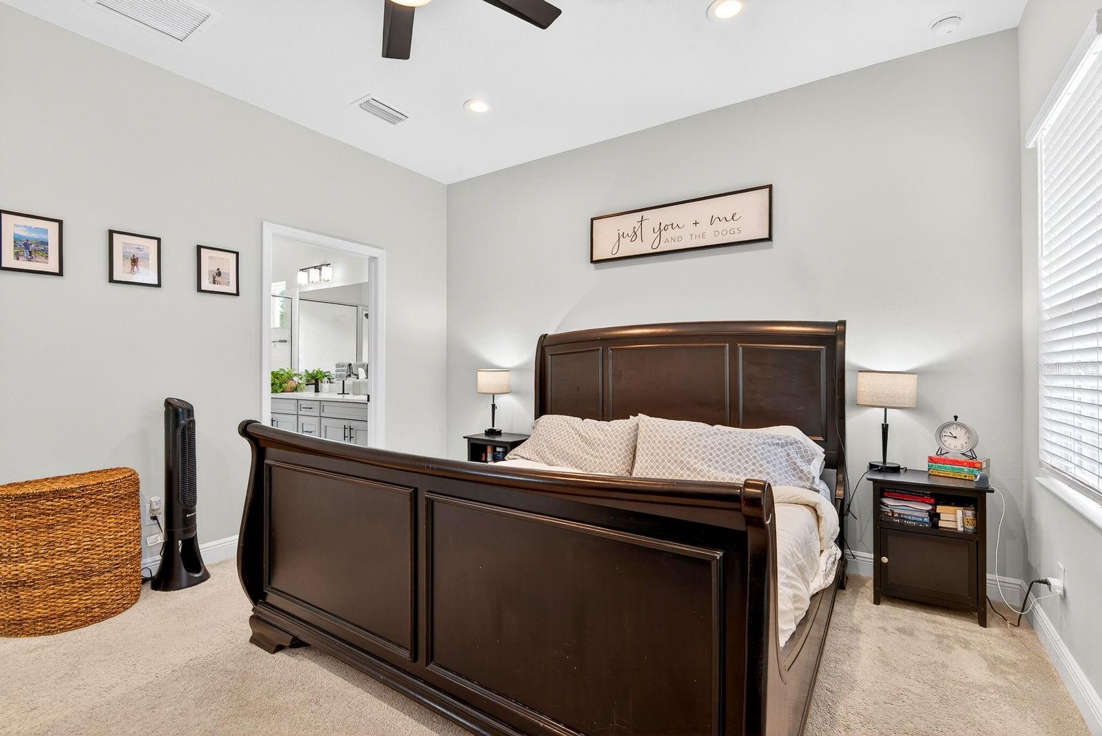 13852 OLD CREEK CT — photo 22