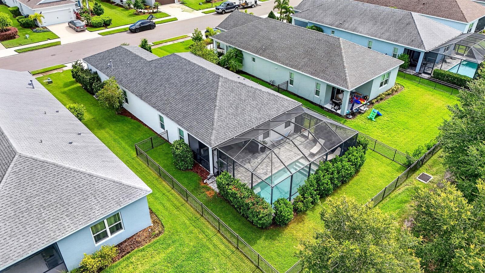 13852 OLD CREEK CT — photo 33