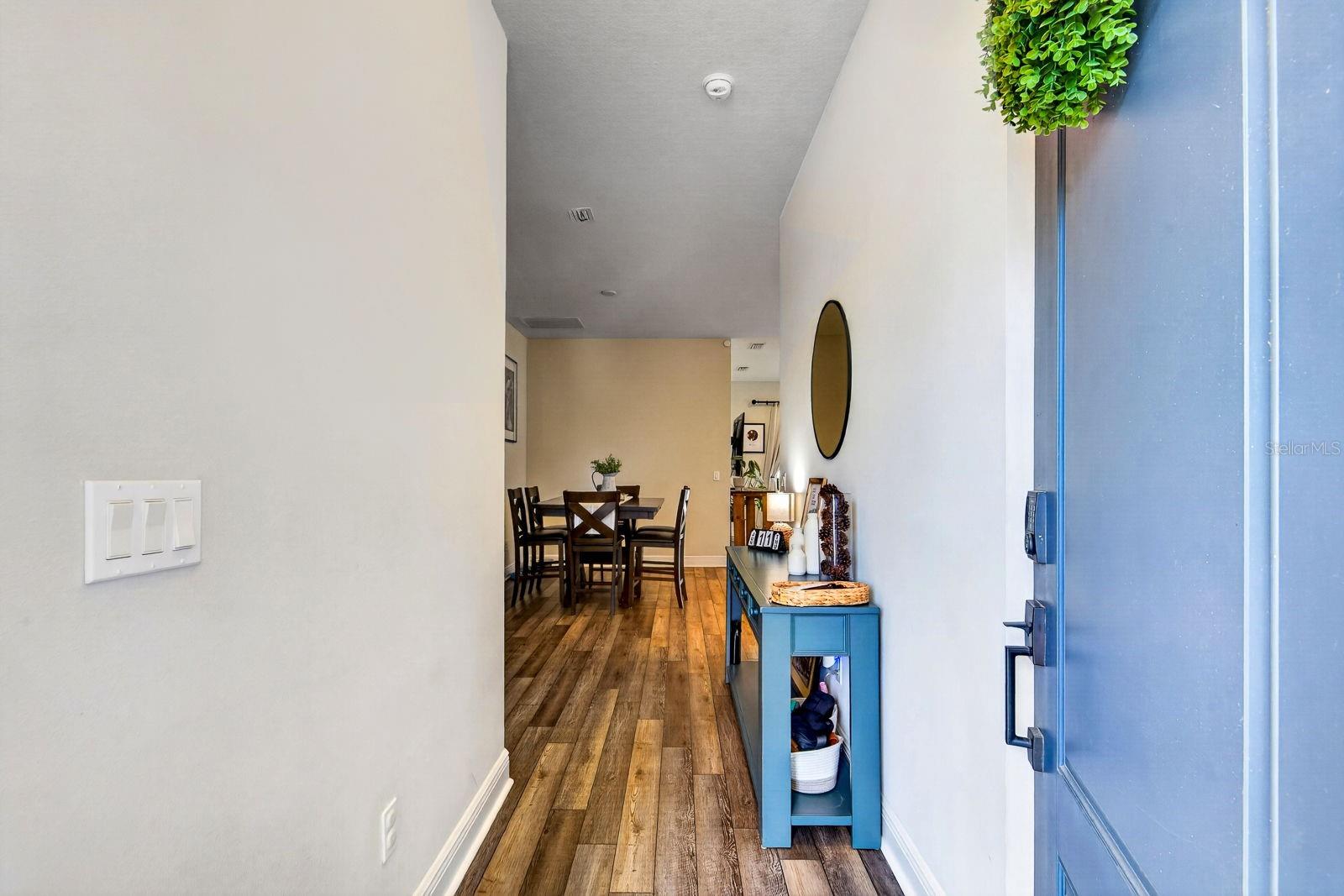 13852 OLD CREEK CT — photo 7