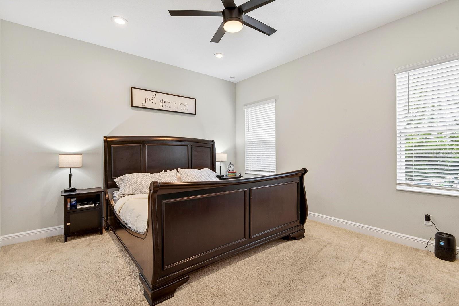 13852 OLD CREEK CT — photo 23