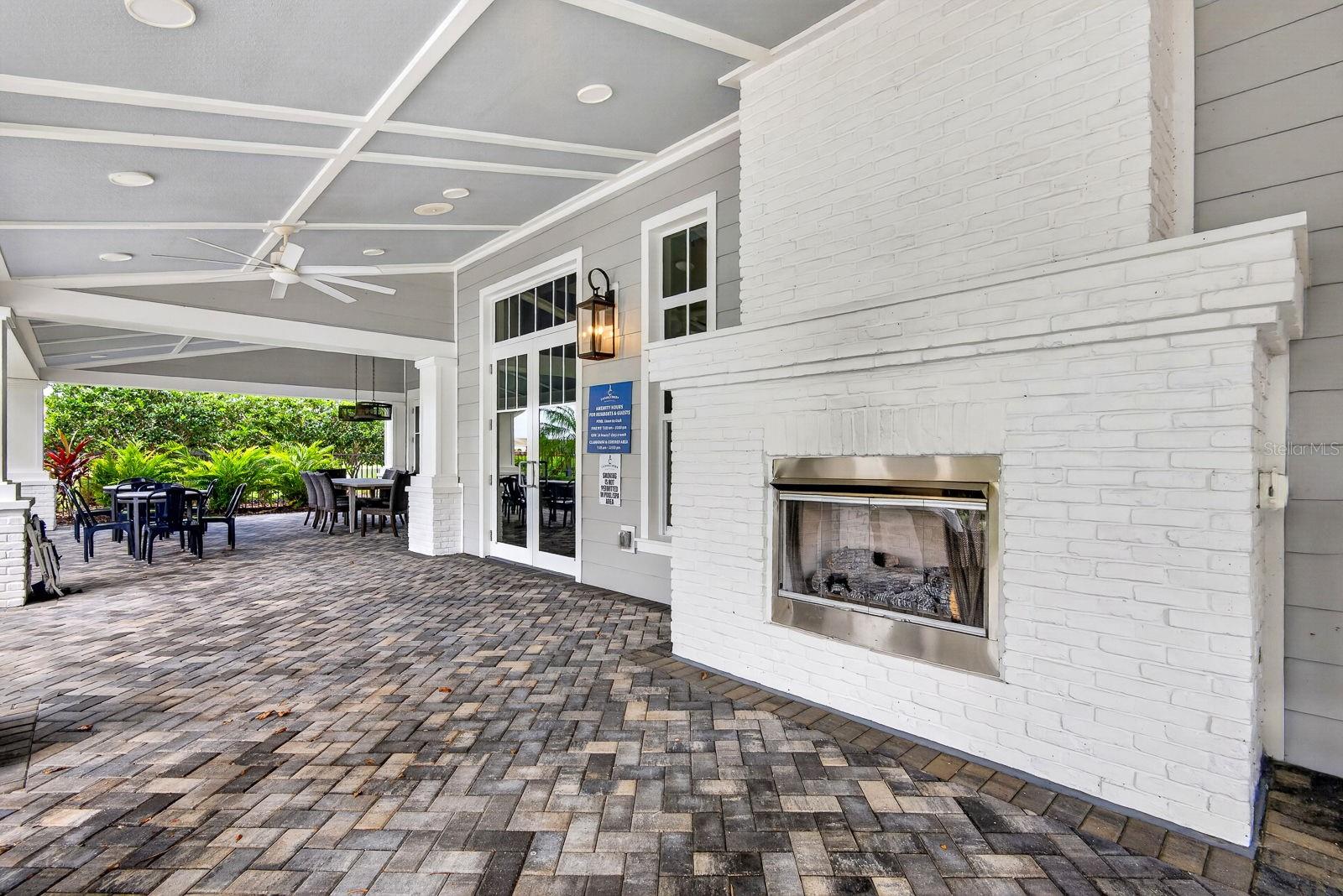 13852 OLD CREEK CT — photo 66
