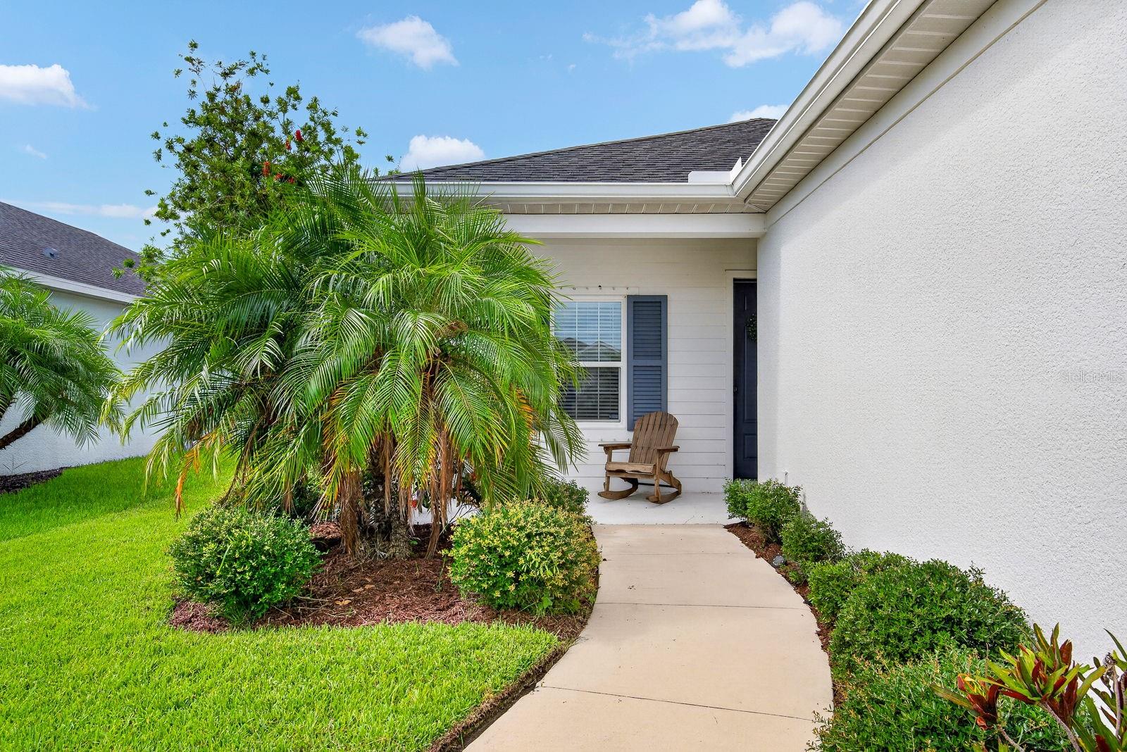 13852 OLD CREEK CT — photo 6