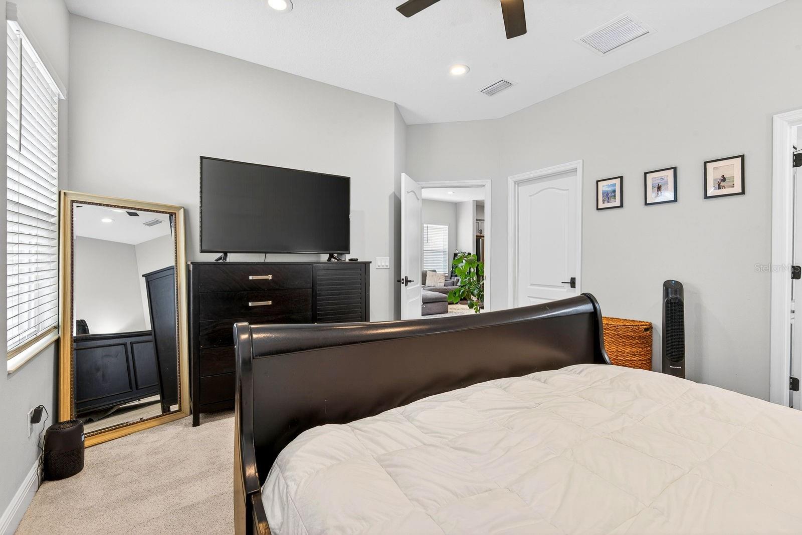 13852 OLD CREEK CT — photo 24