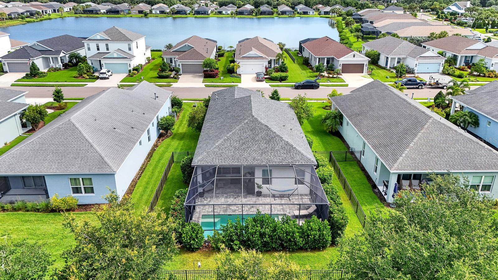 13852 OLD CREEK CT — photo 34
