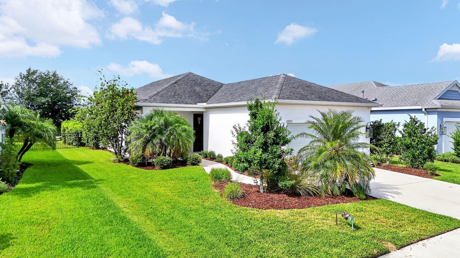 13852 OLD CREEK CT — photo 39