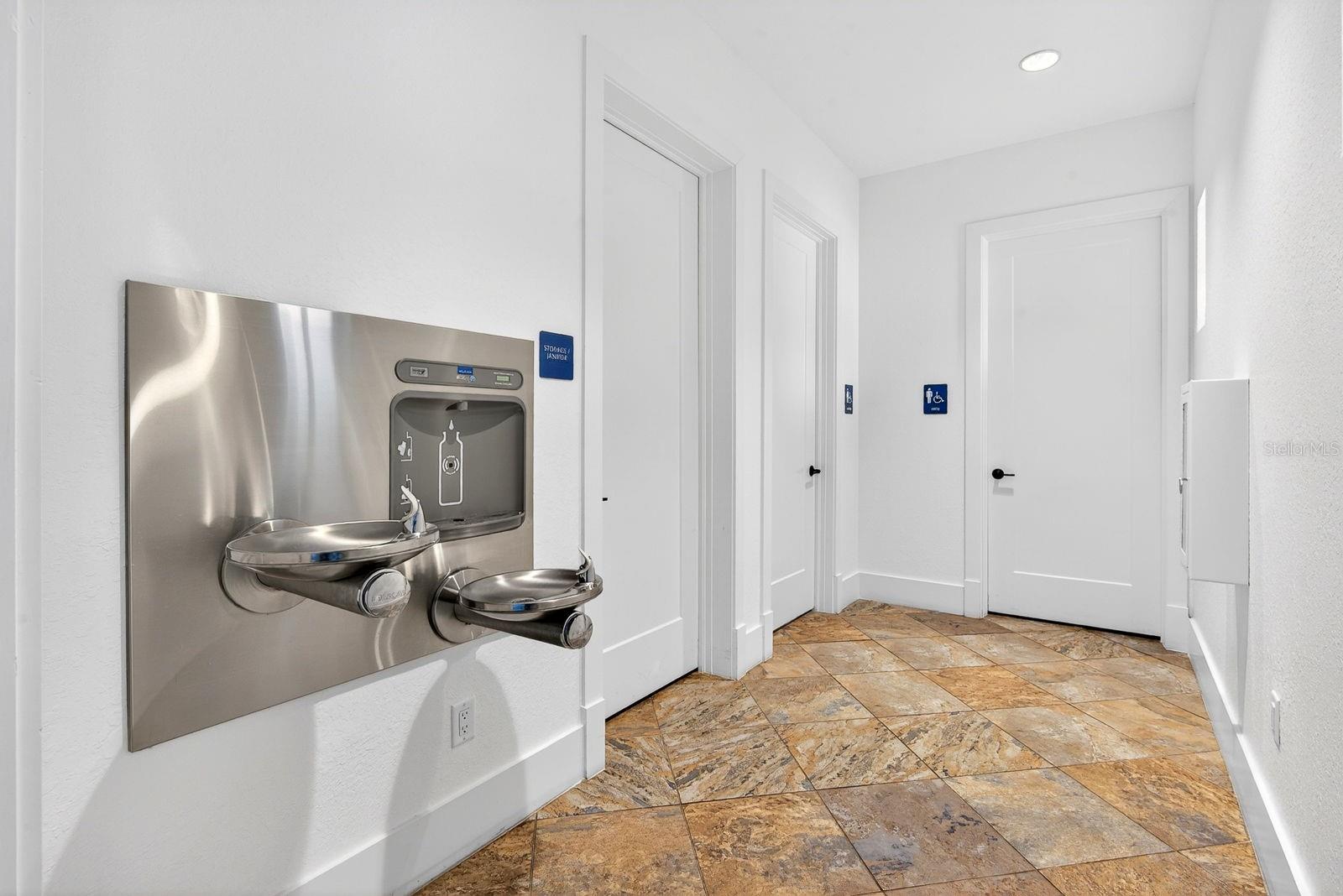 13852 OLD CREEK CT — photo 67