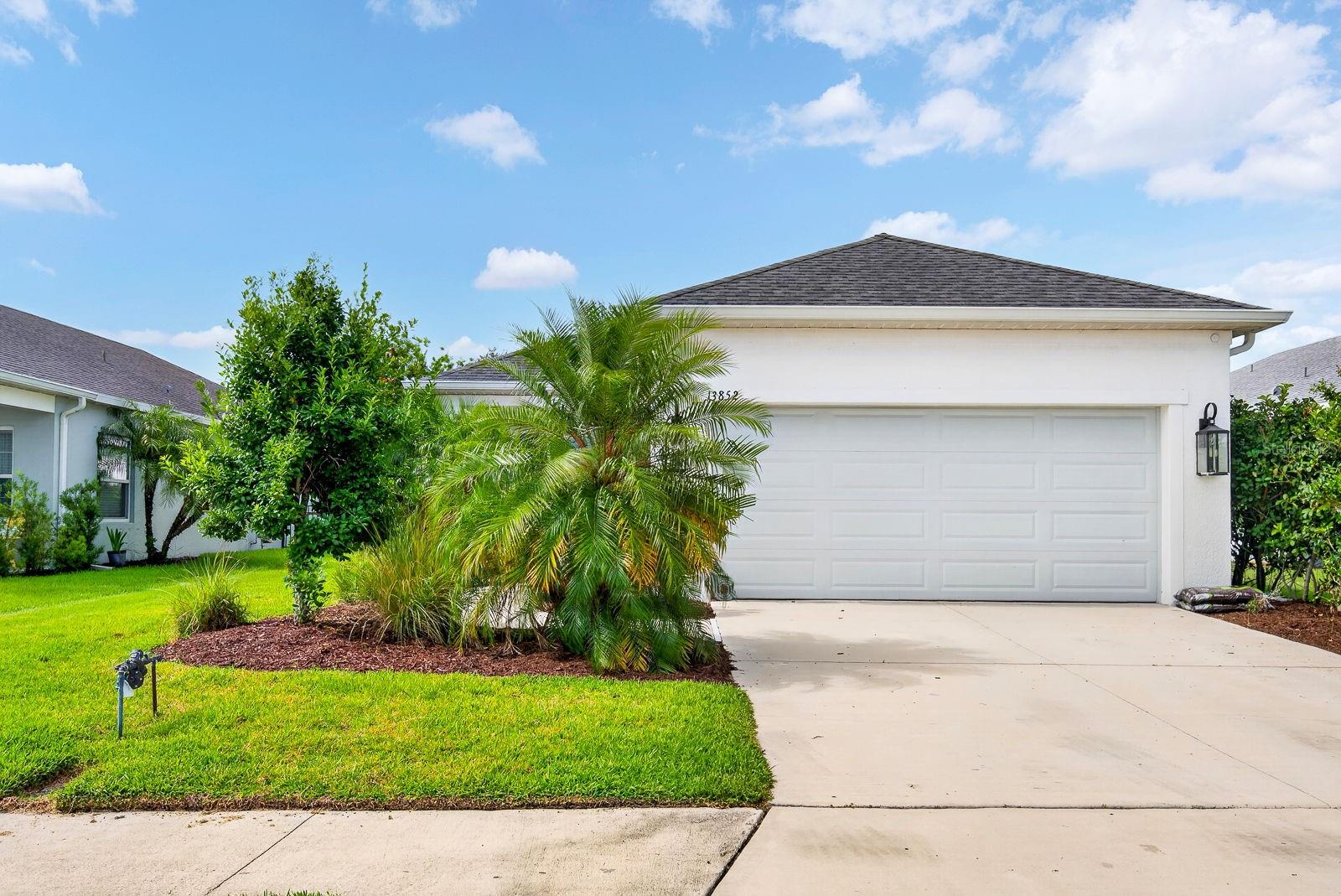 13852 OLD CREEK CT — photo 38