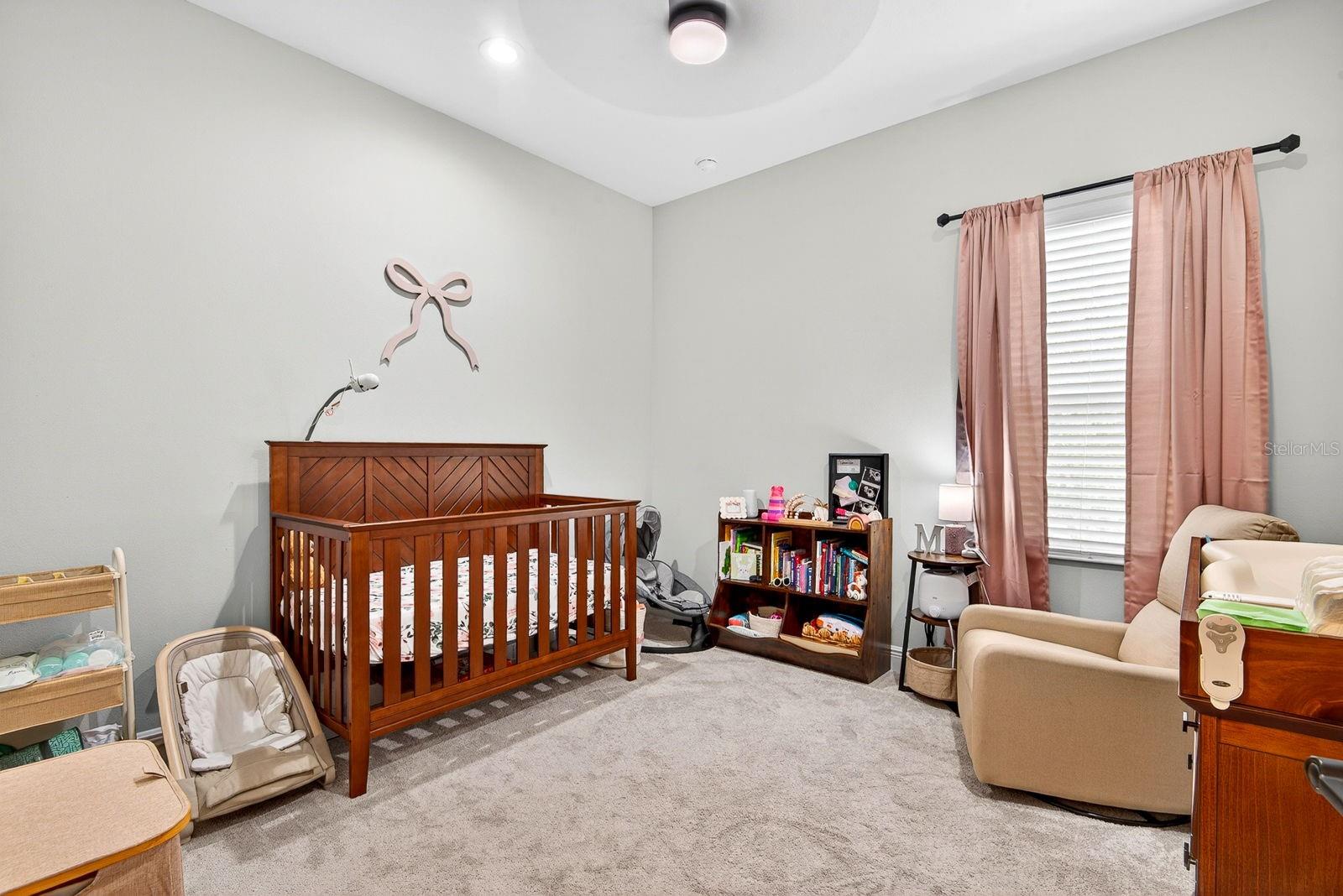 13852 OLD CREEK CT — photo 27