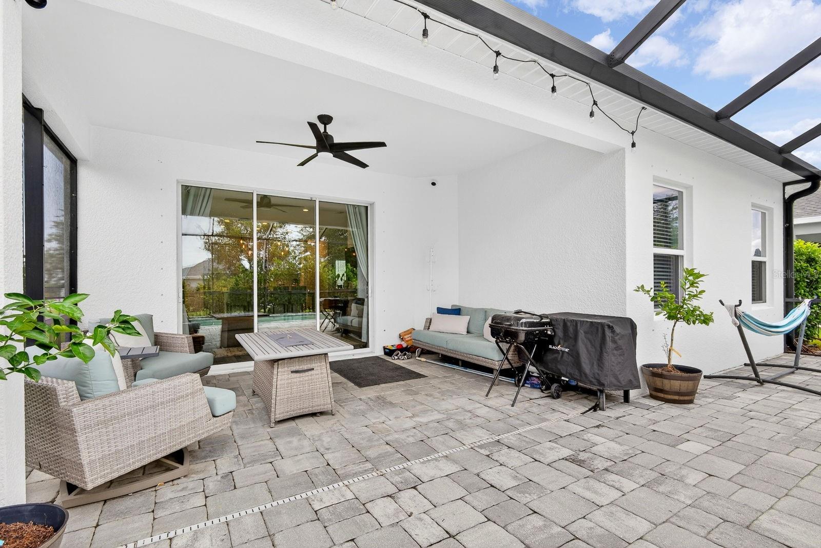 13852 OLD CREEK CT — photo 3