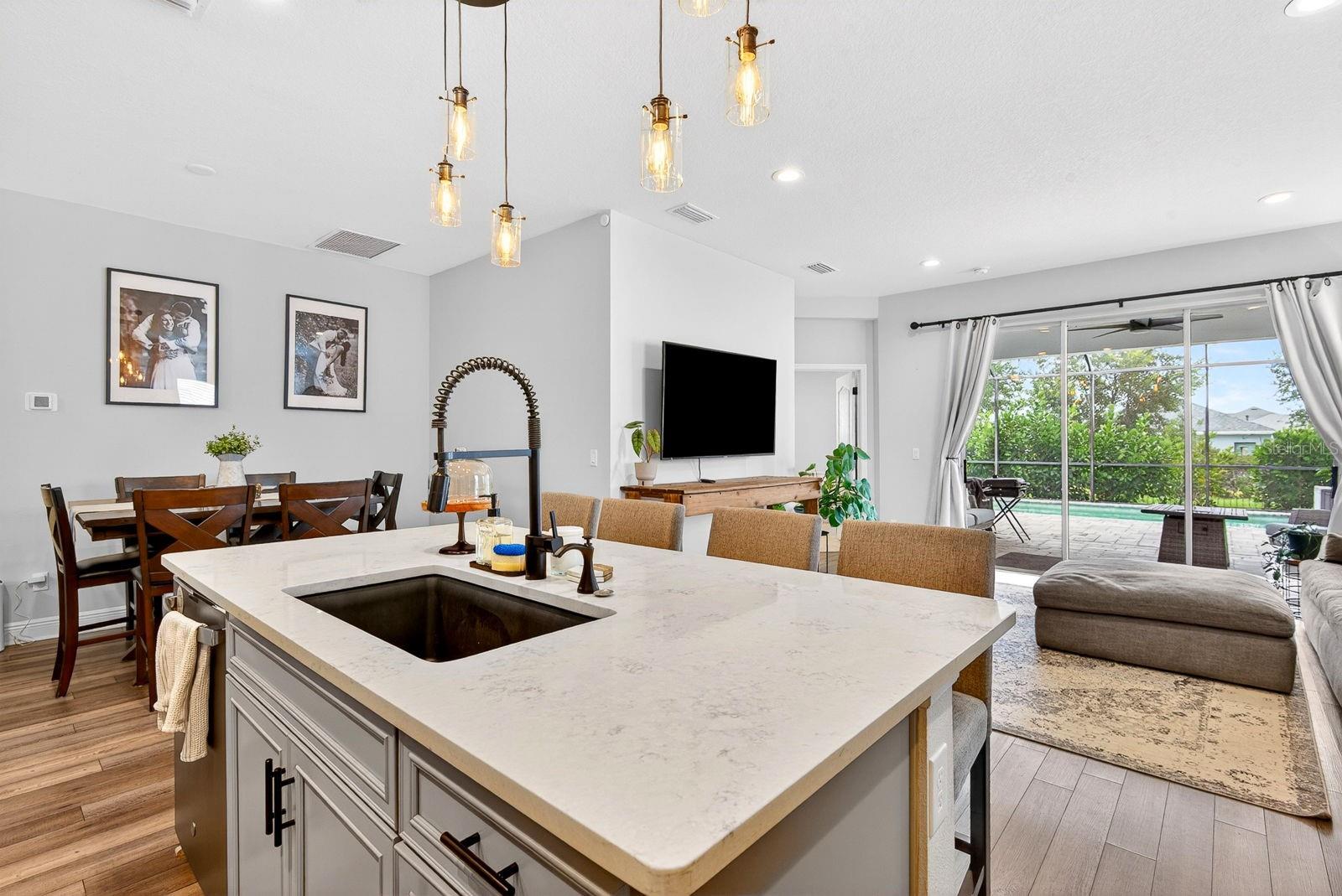 13852 OLD CREEK CT — photo 15