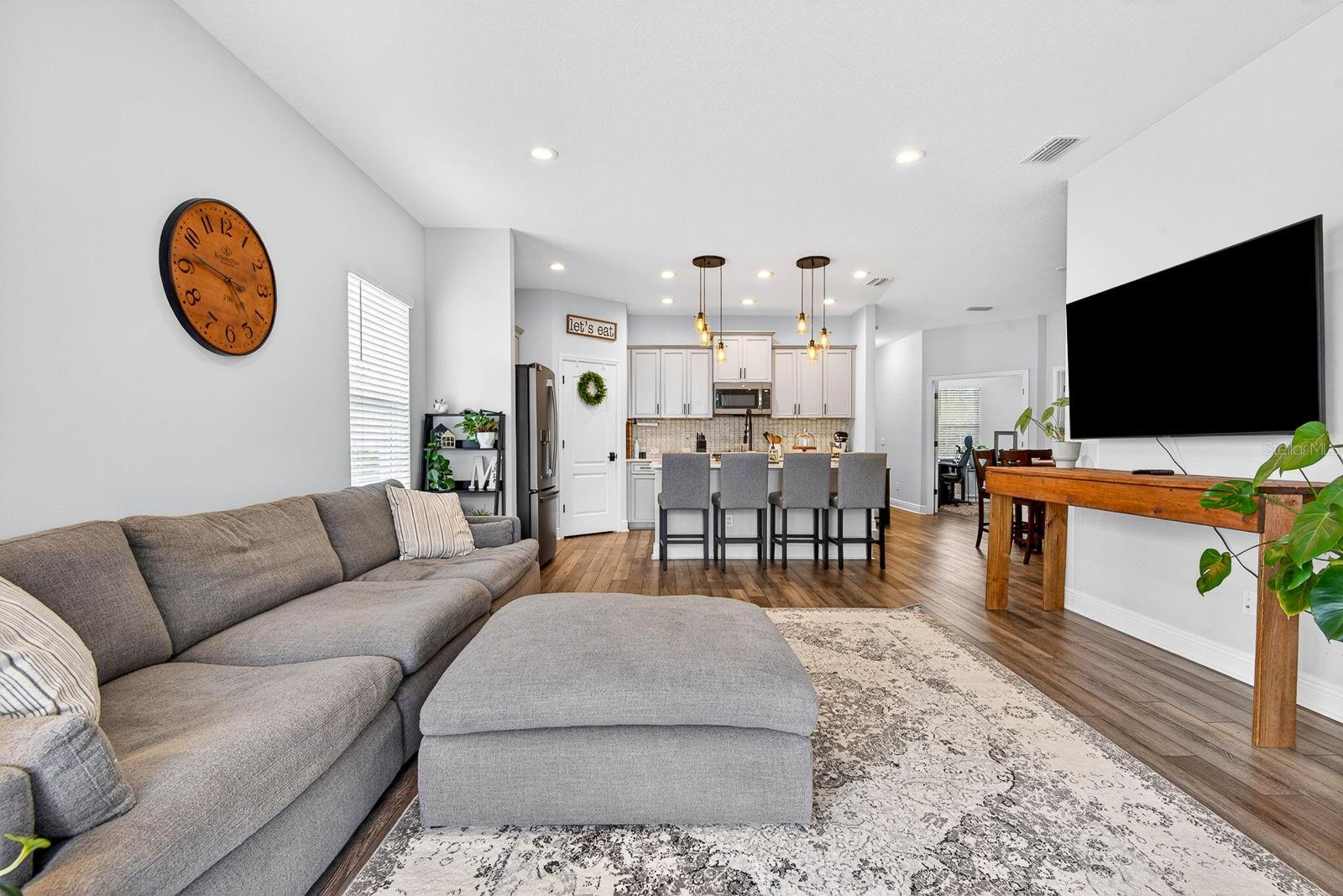13852 OLD CREEK CT — photo 19