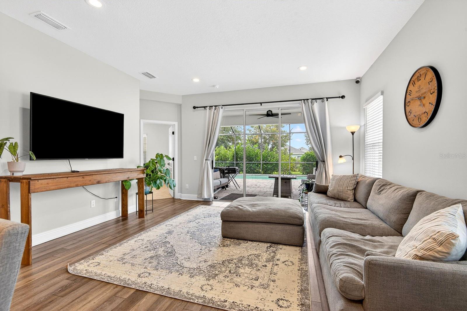 13852 OLD CREEK CT — photo 20