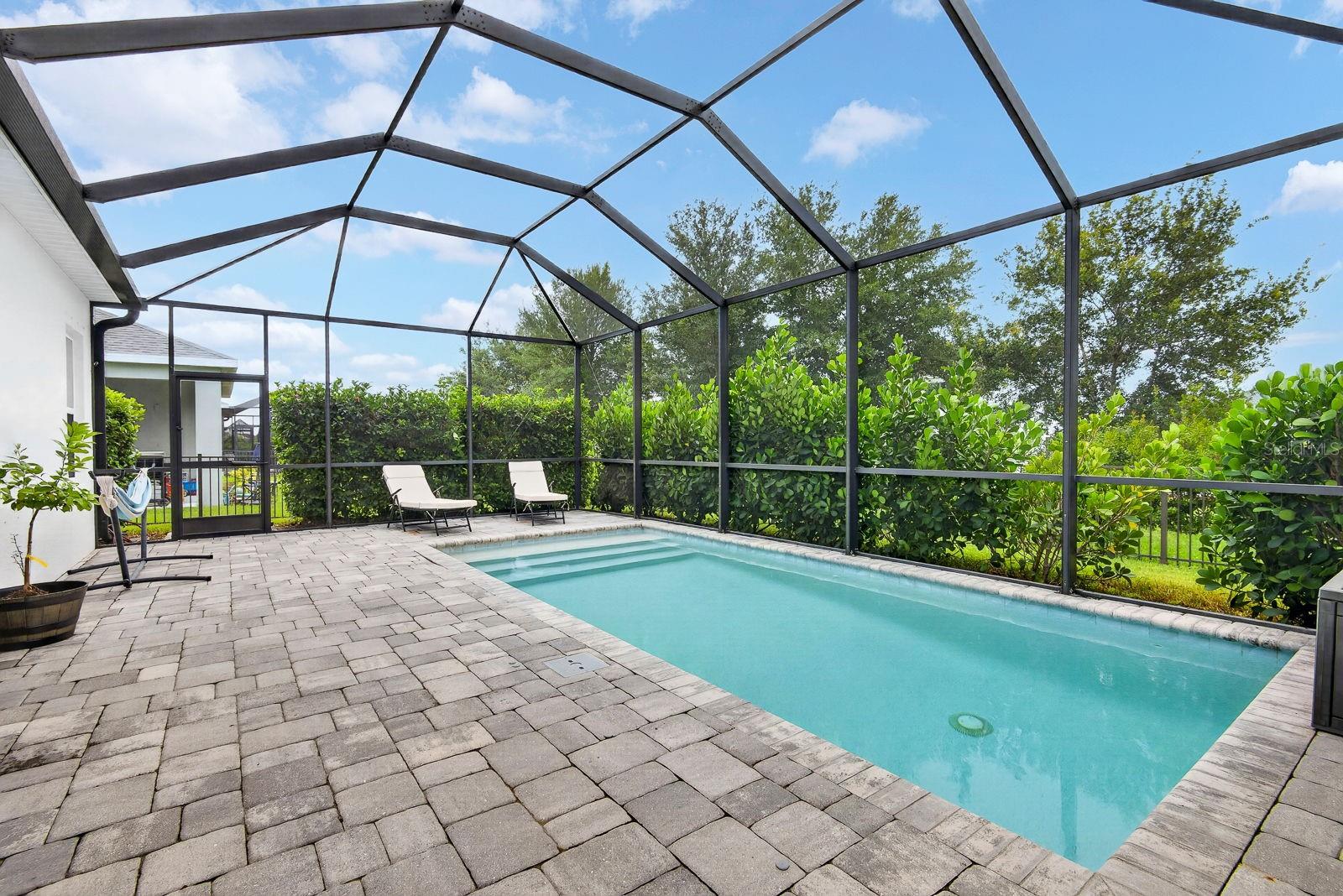 13852 OLD CREEK CT — photo 2