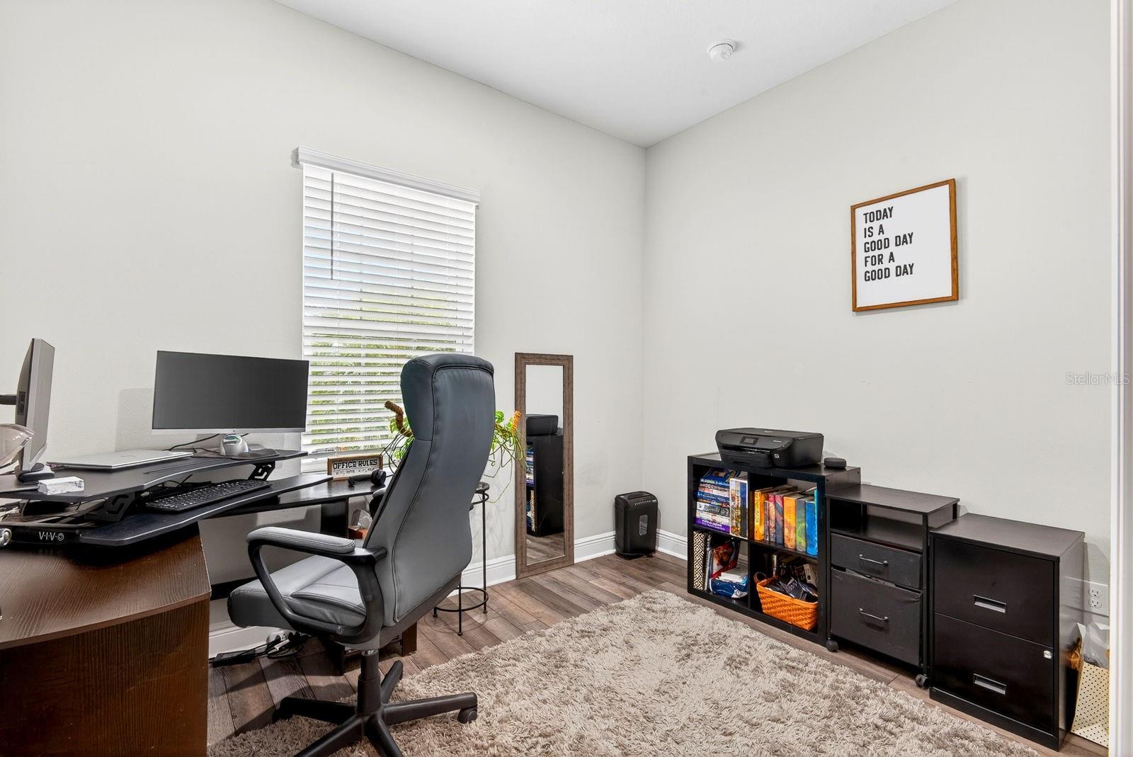 13852 OLD CREEK CT — photo 10