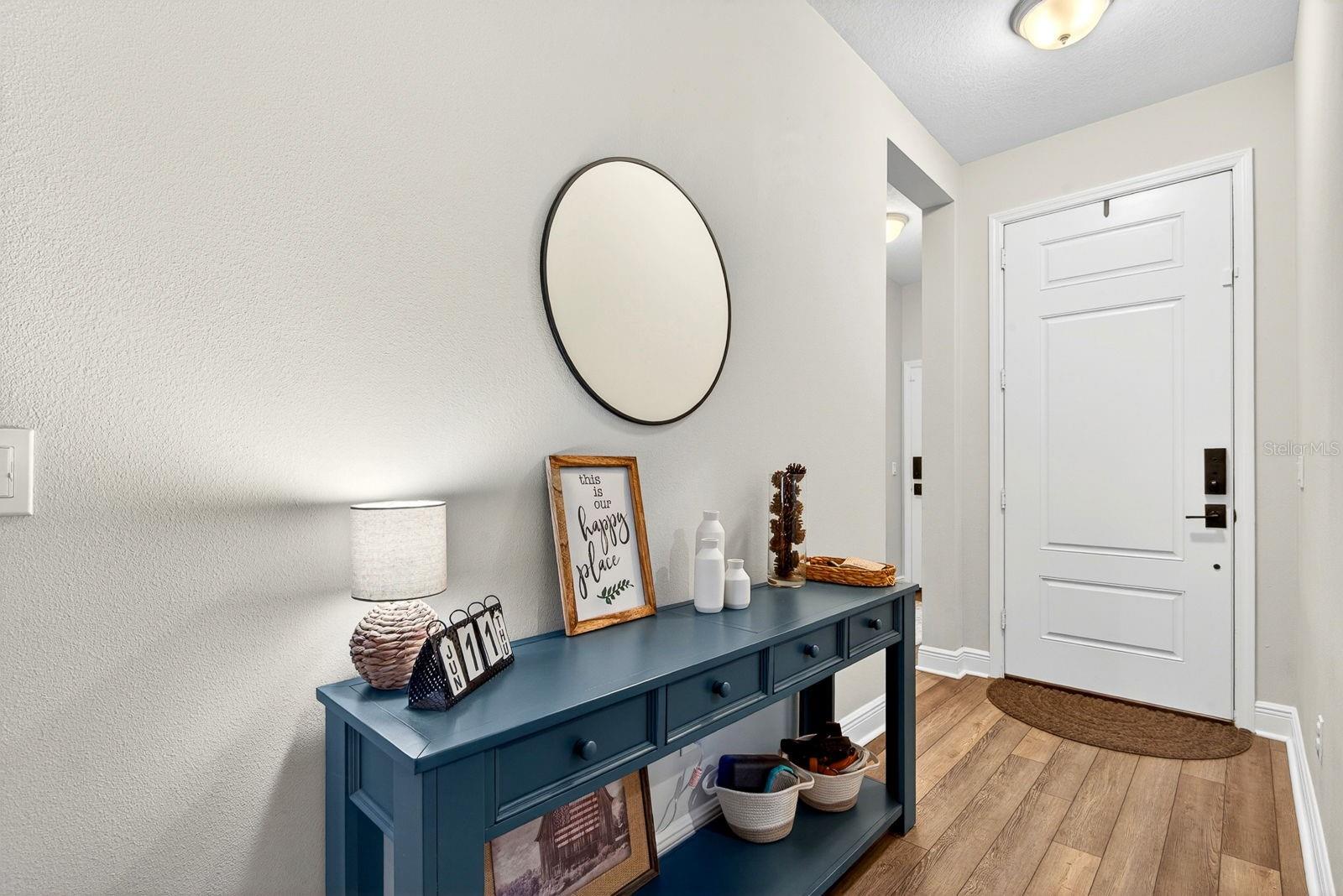 13852 OLD CREEK CT — photo 8