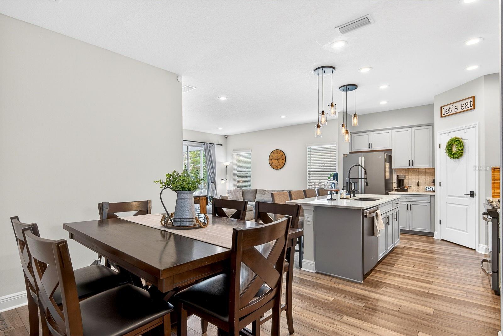 13852 OLD CREEK CT — photo 12