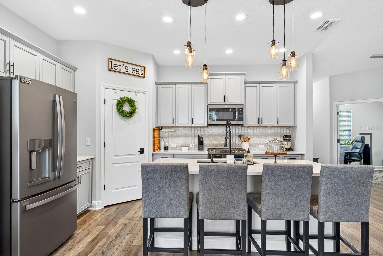 13852 OLD CREEK CT — photo 16