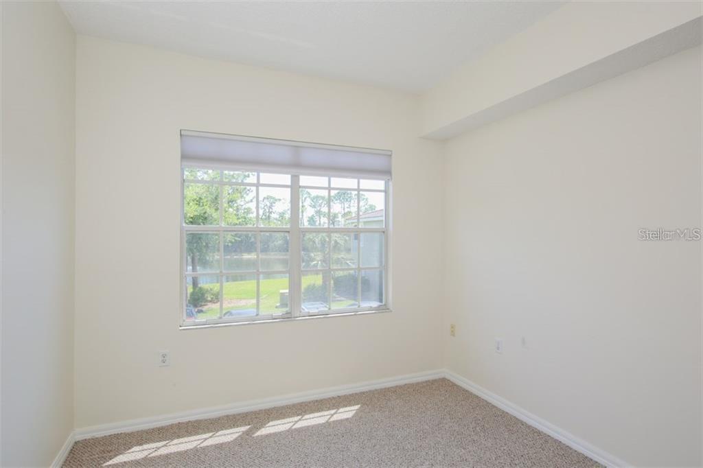 5655 BENTGRASS DR #9-117 — photo 14