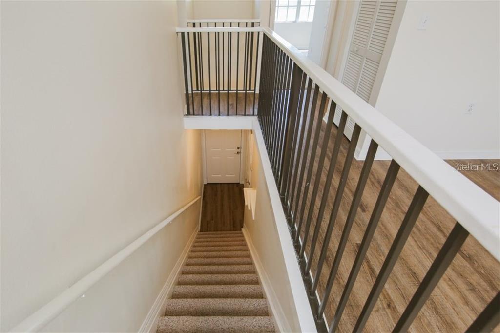 5655 BENTGRASS DR #9-117 — photo 5