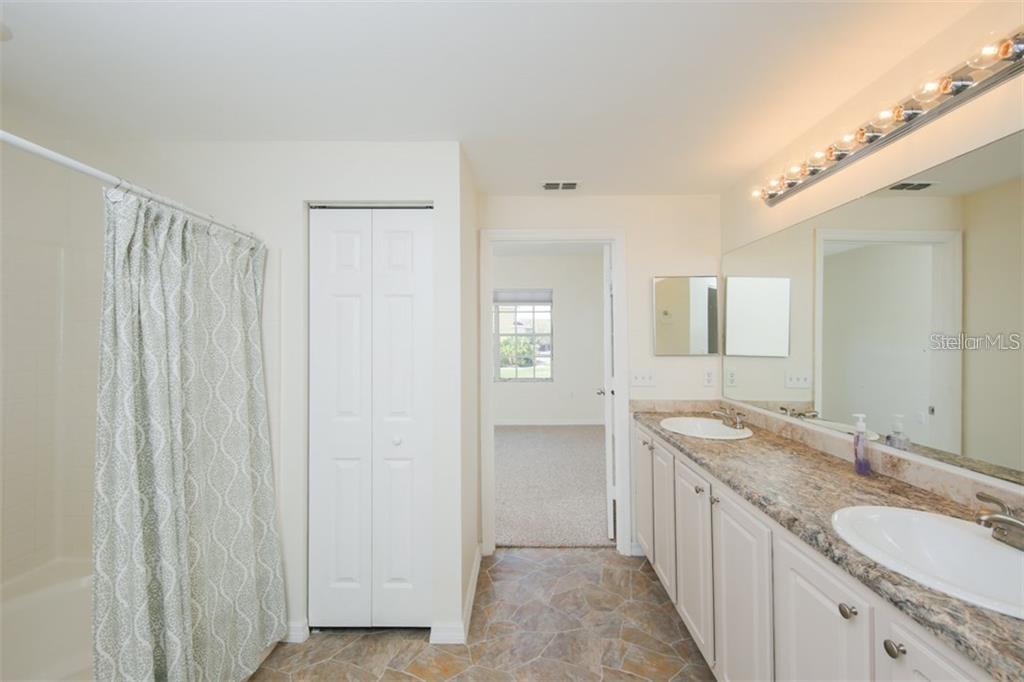 5655 BENTGRASS DR #9-117 — photo 12