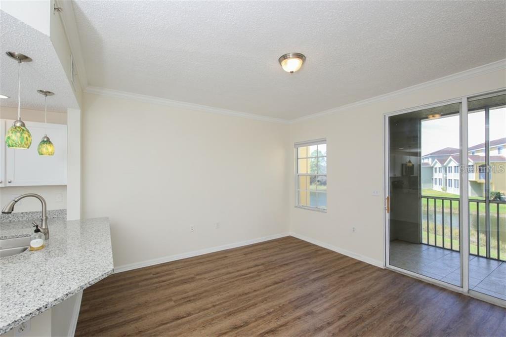 5655 BENTGRASS DR #9-117 — photo 10