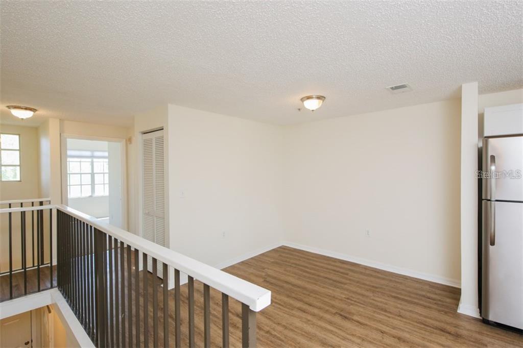5655 BENTGRASS DR #9-117 — photo 9