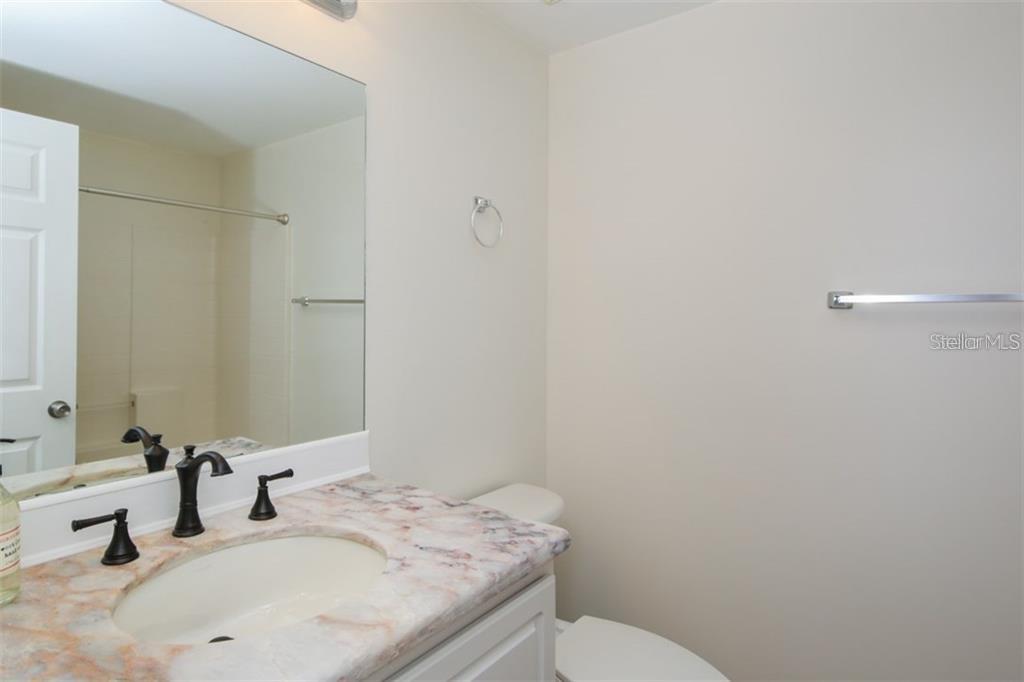 5655 BENTGRASS DR #9-117 — photo 15
