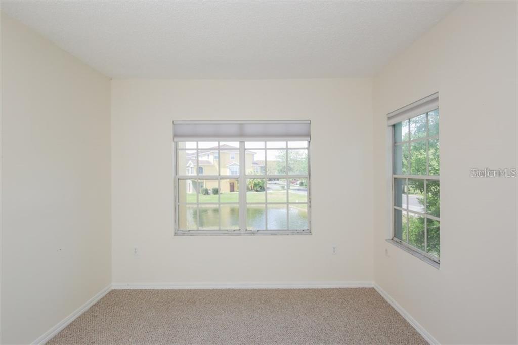 5655 BENTGRASS DR #9-117 — photo 11
