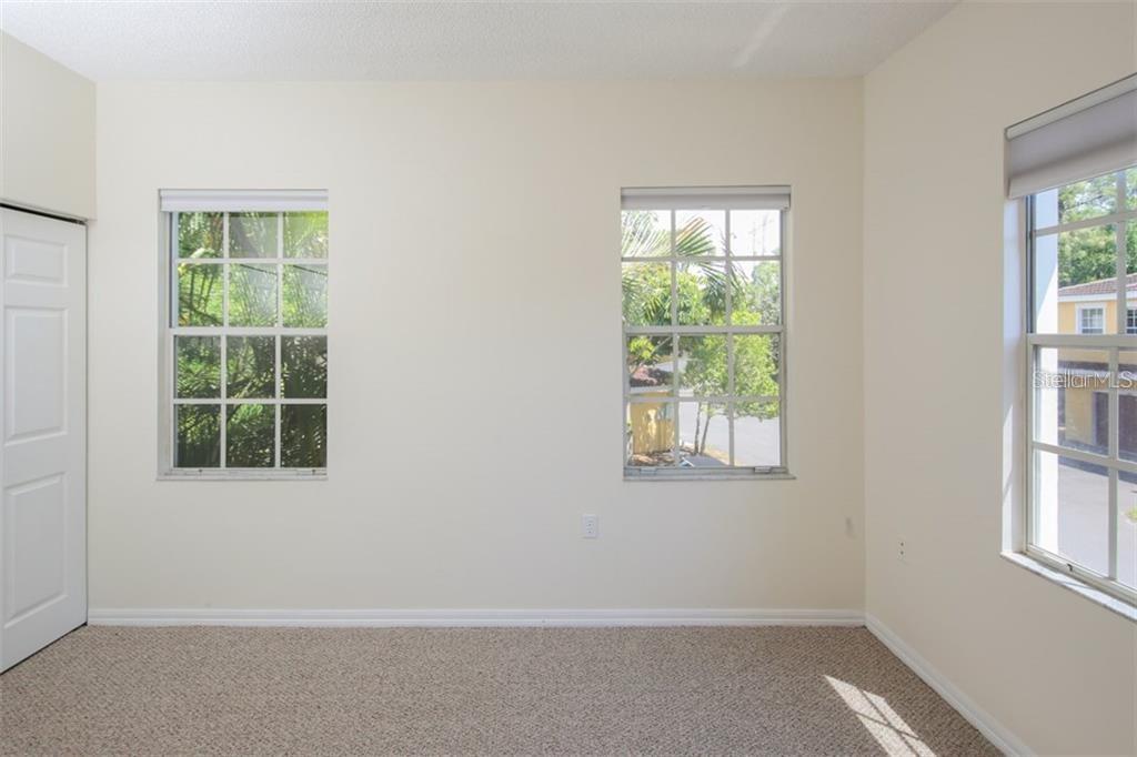 5655 BENTGRASS DR #9-117 — photo 13