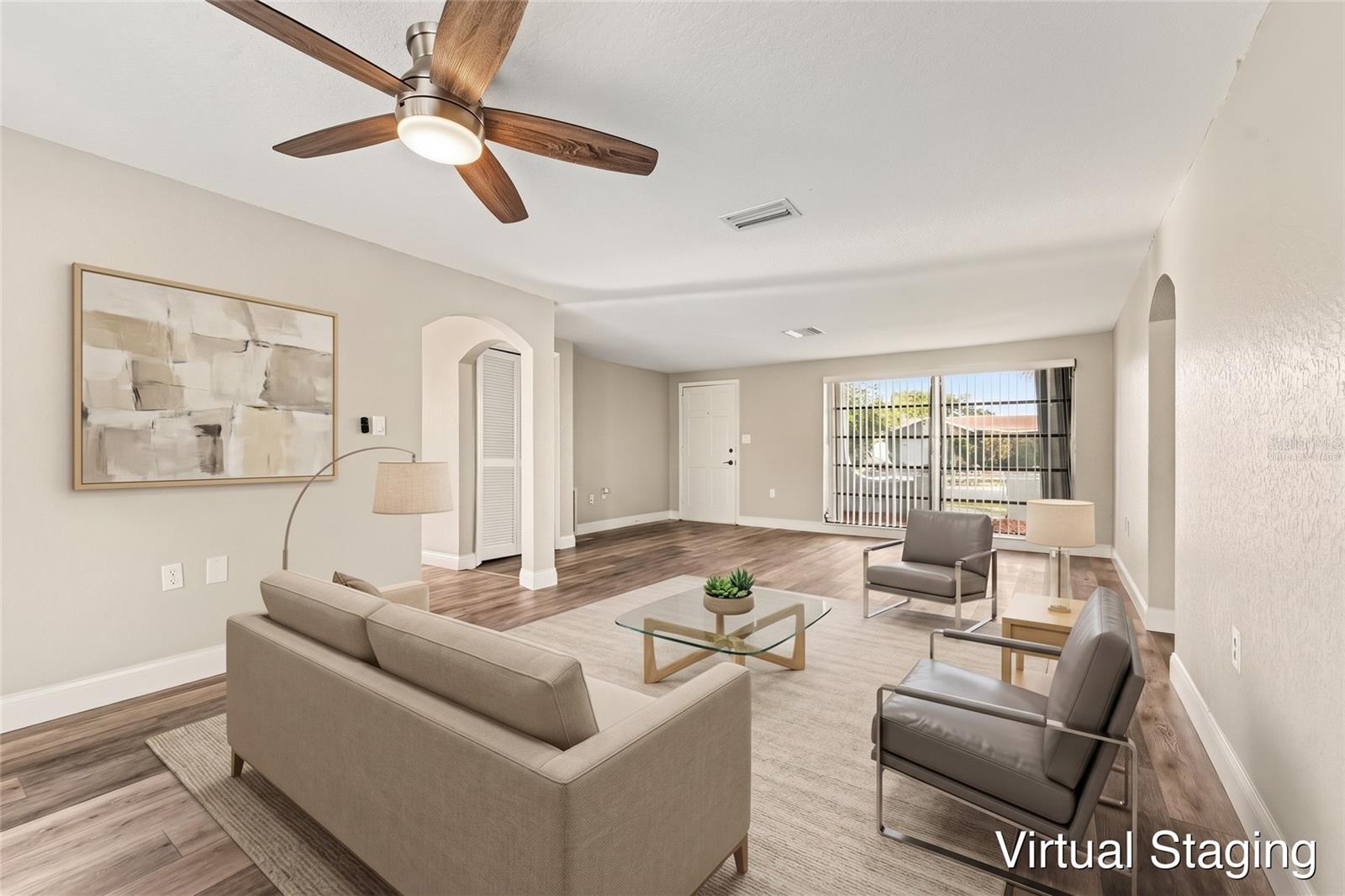 3207 SALISBURY DR — photo 3
