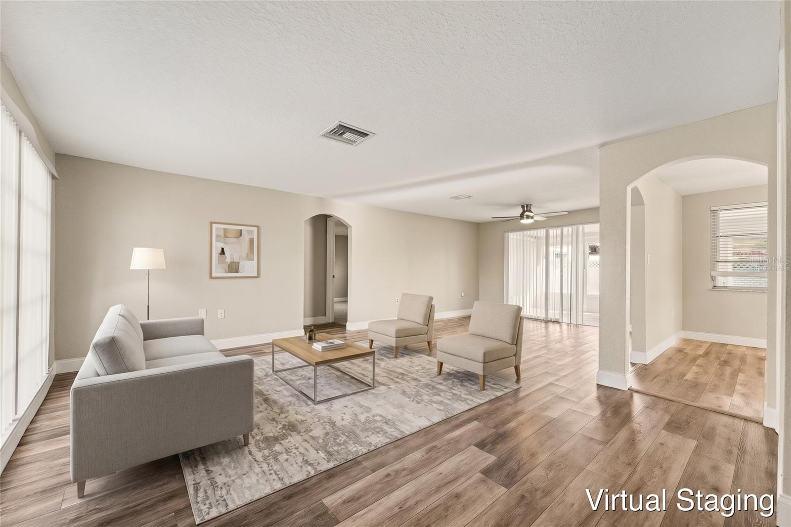 3207 SALISBURY DR — photo 5