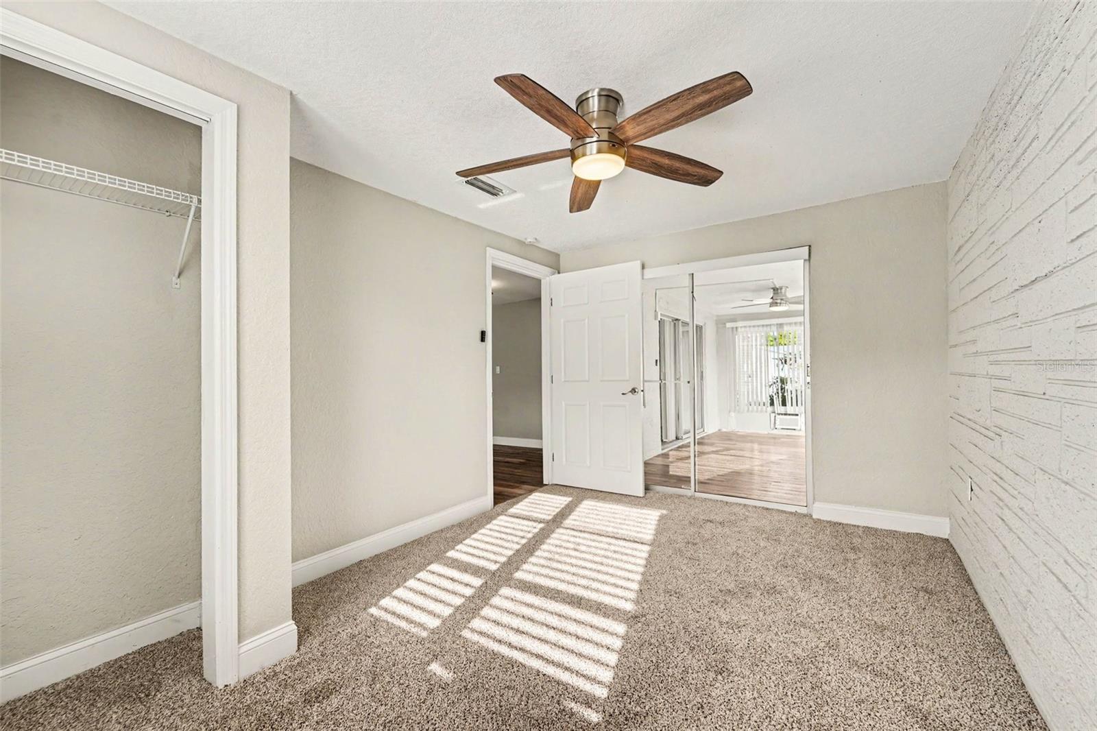 3207 SALISBURY DR — photo 11
