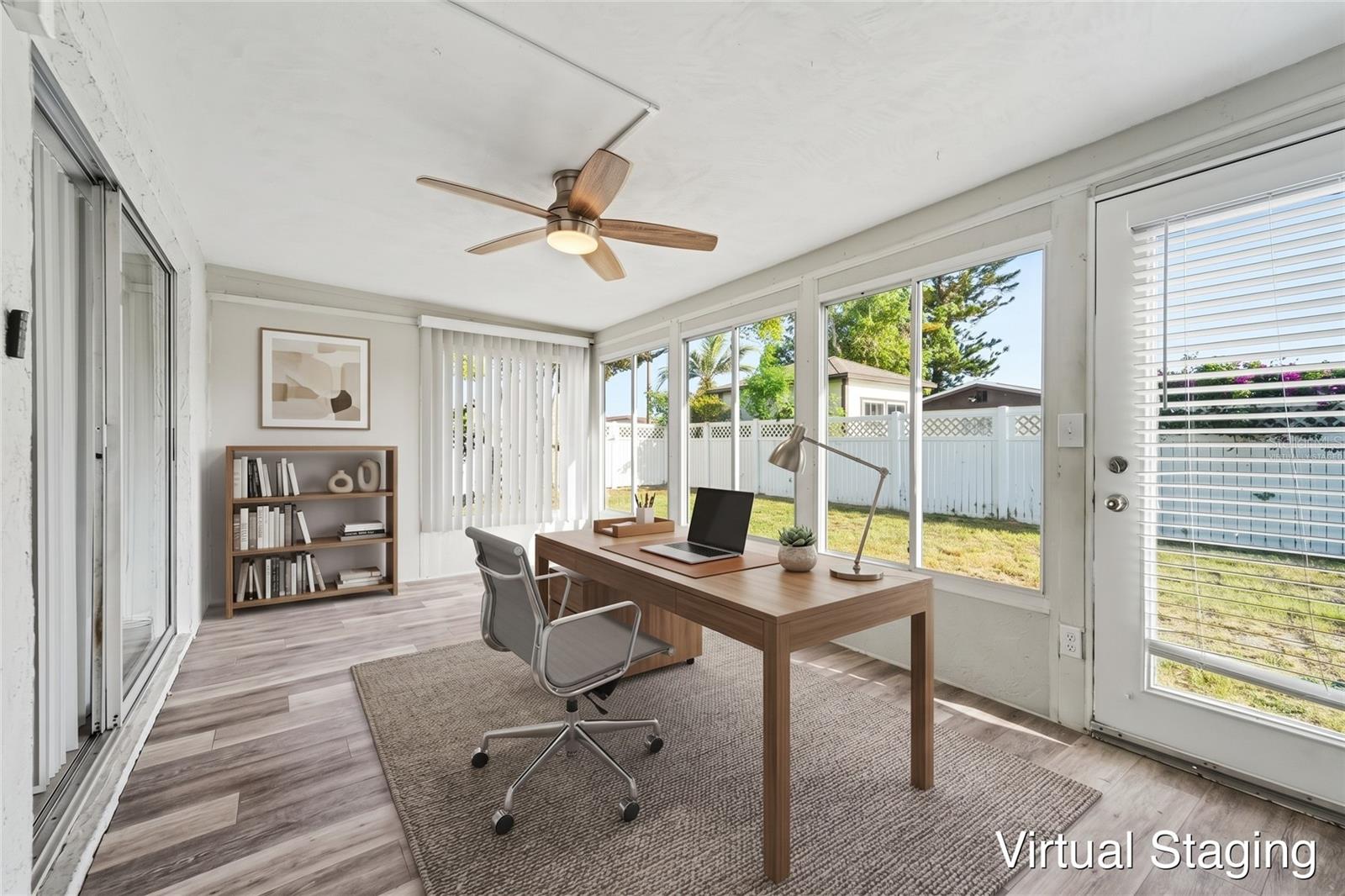 3207 SALISBURY DR — photo 14